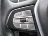 2022 BMW X3 SPORT-12