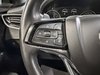 2024 Buick Enclave ESSENCE-14