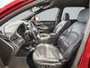 2024 Buick Enclave ESSENCE-12