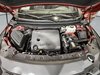 2024 Buick Enclave ESSENCE-24