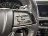 2024 Buick Enclave ESSENCE-15