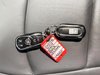 2024 Buick Enclave ESSENCE-26