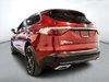 2024 Buick Enclave ESSENCE-4