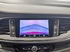 2024 Buick Enclave ESSENCE-20