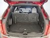 2024 Buick Enclave ESSENCE-25