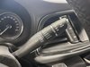 2024 Buick Enclave ESSENCE-17