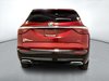 2024 Buick Enclave ESSENCE-3