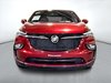 2024 Buick Enclave ESSENCE-7