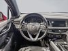 2024 Buick Enclave ESSENCE-13