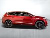 2024 Buick Enclave ESSENCE-1
