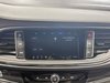 2024 Buick Enclave ESSENCE-19