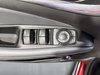 2024 Buick Enclave ESSENCE-11