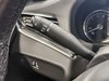 2024 Buick Enclave ESSENCE-16