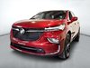 2024 Buick Enclave ESSENCE-6