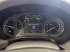 2024 Buick Enclave ESSENCE-18