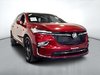 2024 Buick Enclave ESSENCE-0
