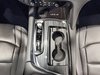 2024 Buick Enclave ESSENCE-22