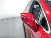 2024 Buick Enclave ESSENCE-8