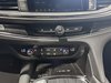 2024 Buick Enclave ESSENCE-21
