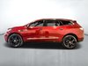 2024 Buick Enclave ESSENCE-5