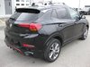2022 Buick Encore GX PREFERED-4