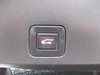 2022 Buick Encore GX PREFERED-21