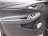 2022 Buick Encore GX PREFERED-7
