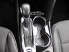 2022 Buick Encore GX PREFERED-18