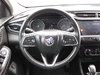 2022 Buick Encore GX PREFERED-11