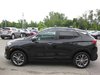2022 Buick Encore GX PREFERED-2