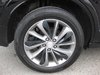 2022 Buick Encore GX PREFERED-6