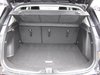 2022 Buick Encore GX PREFERED-20