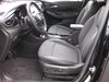 2022 Buick Encore GX PREFERED-9