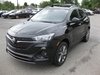 2022 Buick Encore GX PREFERED-1