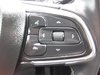 2022 Buick Encore GX PREFERED-13