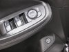 2022 Buick Encore GX PREFERED-8