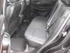 2022 Buick Encore GX PREFERED-10