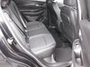 2022 Buick Encore GX PREFERED-22
