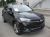 2022 Buick Encore GX PREFERED-0