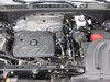 2022 Buick Encore GX PREFERED-24