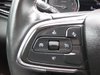 2022 Buick Encore GX PREFERED-12