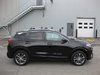 2022 Buick Encore GX PREFERED-5