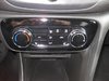 2022 Buick Encore GX PREFERED-16