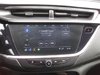 2022 Buick Encore GX PREFERED-14