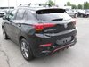 2022 Buick Encore GX PREFERED-3