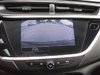 2022 Buick Encore GX PREFERED-15