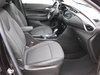 2022 Buick Encore GX PREFERED-23