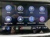 2023 Buick Encore GX Select-22