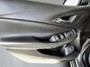 2023 Buick Encore GX Select-8