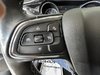 2023 Buick Encore GX Select-11